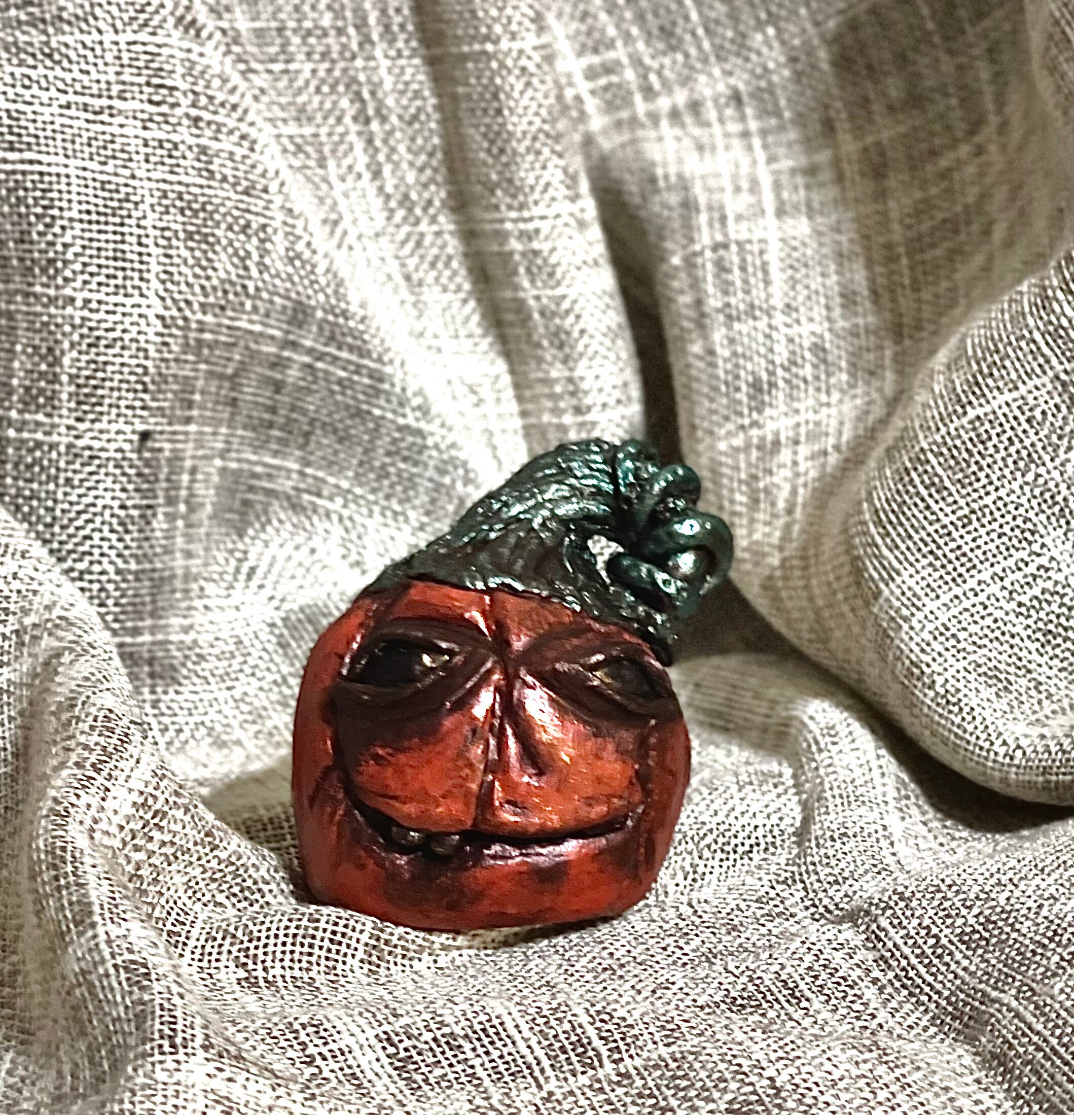 Sex Toys Clay - Etsy