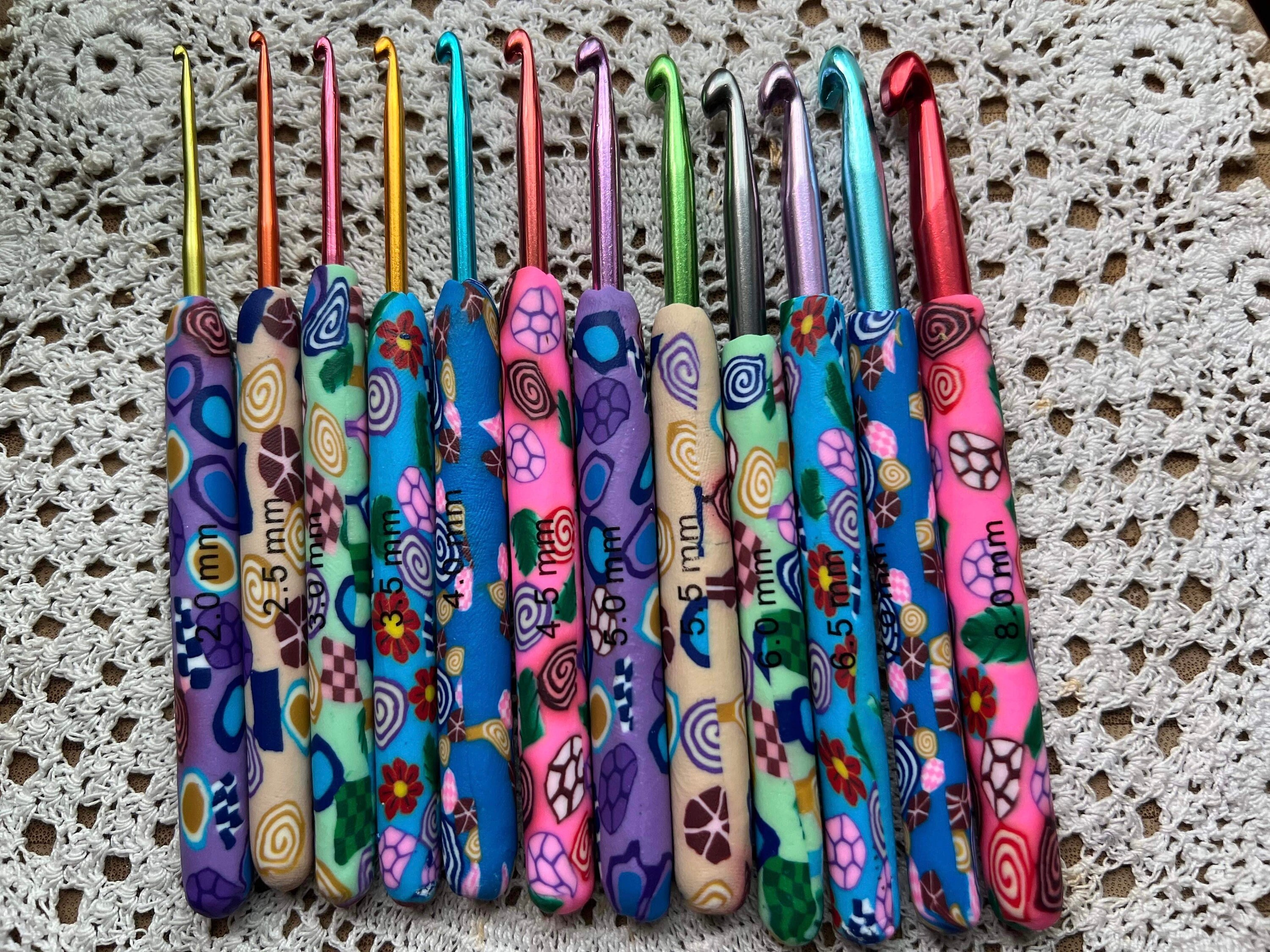 50gm 5ply Milk Cotton Yarn Crochet Hooks Crochet Knitting Etsy