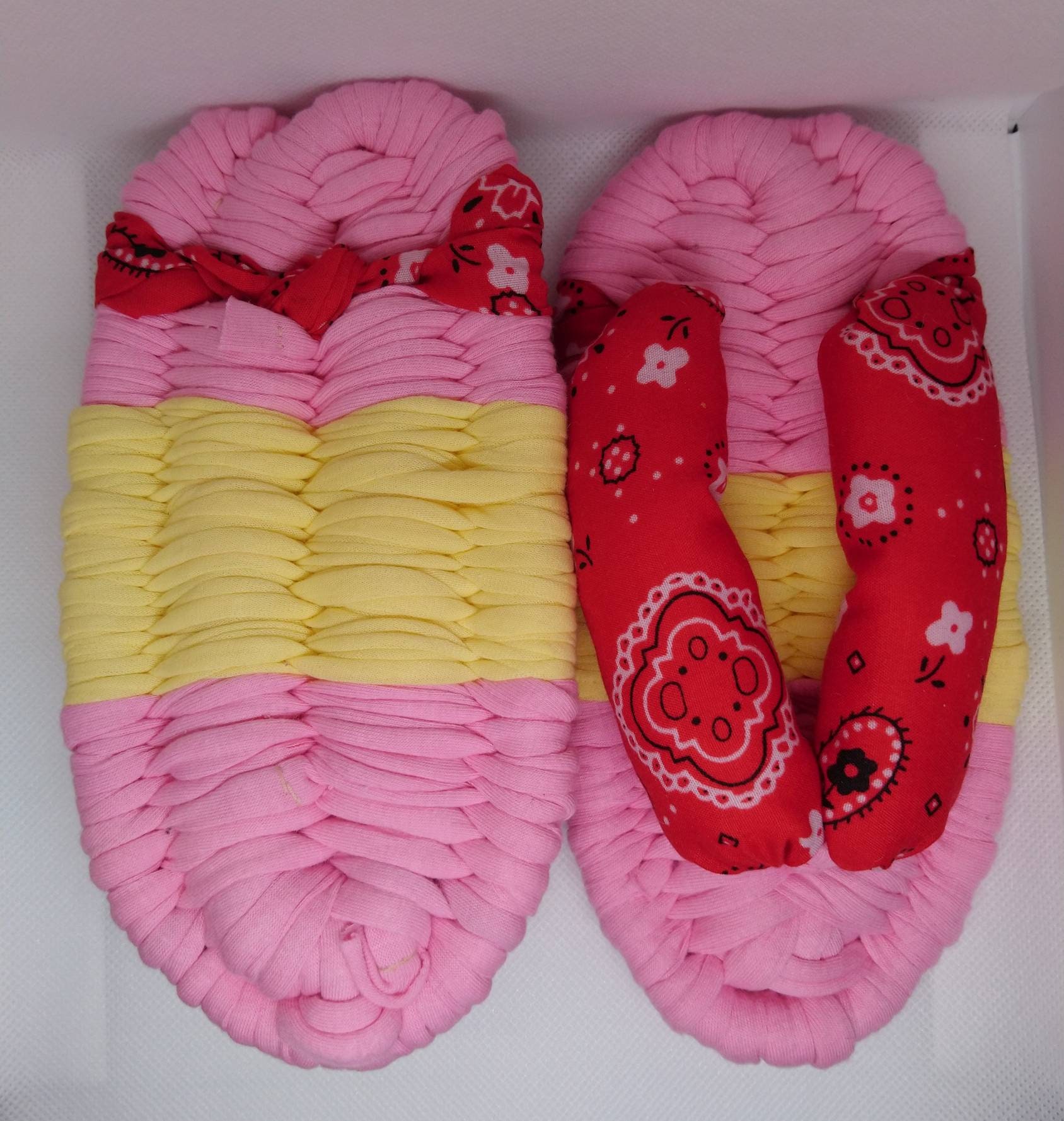 nuno zori slippers