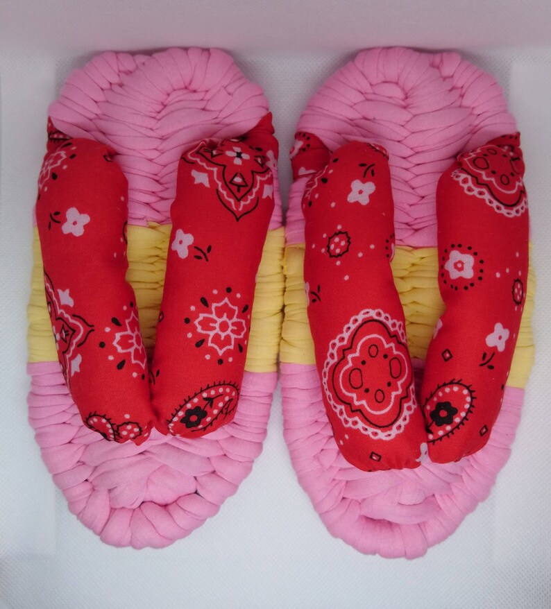 nuno zori slippers