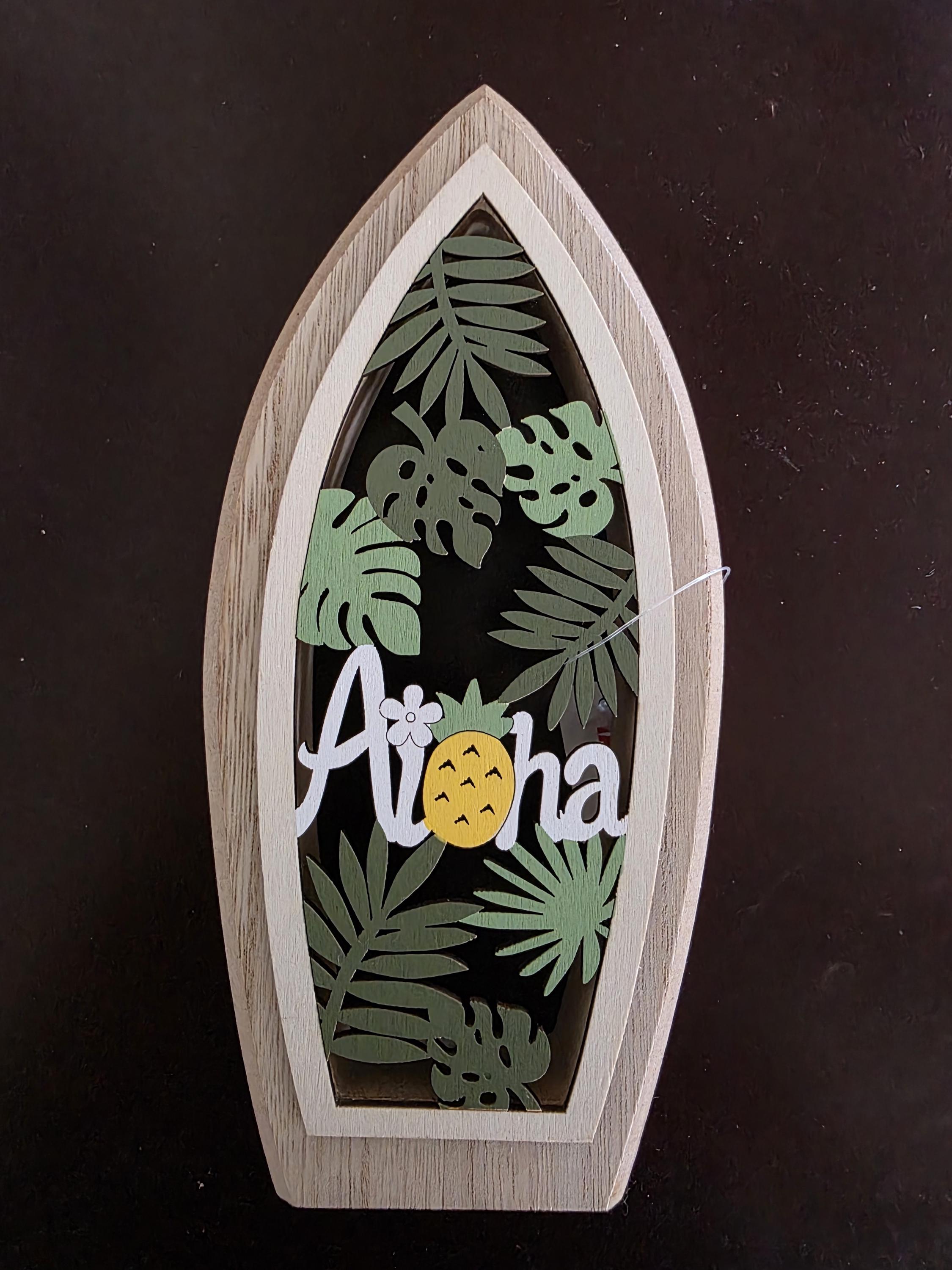 Pure808Aloha - Etsy