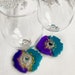 see more listings in the Wine Glasses section