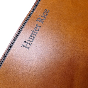 Custom Leather Bible Cover, Engraved Bible Cover, Personalized BIBLE, Custom Book Cover, Religious Gift , custom bible, Leather book Cover