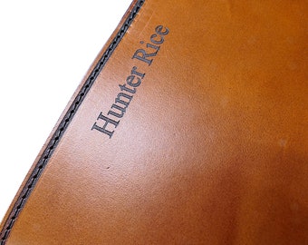 Custom Leather Bible Cover, Engraved Bible Cover, Personalized BIBLE, Custom Book Cover, Religious Gift , custom bible, Leather book Cover