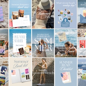 Op de afbeelding: Een handgemaakt houten bord met de tekst "Welcome" in een speels lettertype. Het bord heeft een verweerde afwerking en een eenvoudig, rustiek ontwerp, perfect voor een voordeur of entree. Het rechthoekige bord lijkt gemaakt van gerecycled hout.