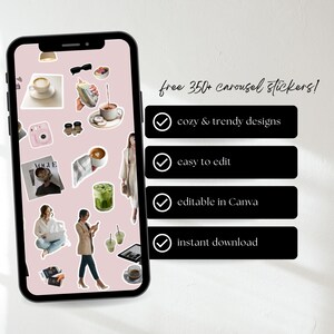 Pode incluir: Um conjunto de tr&ecirc;s canecas de cer&acirc;mica com acabamento fosco e salpicado. As canecas s&atilde;o em tons de creme, cinza claro e cinza escuro. Cada caneca tem um design simples e minimalista.
