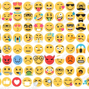 lindos emojis emoji icon in PNG, SVG