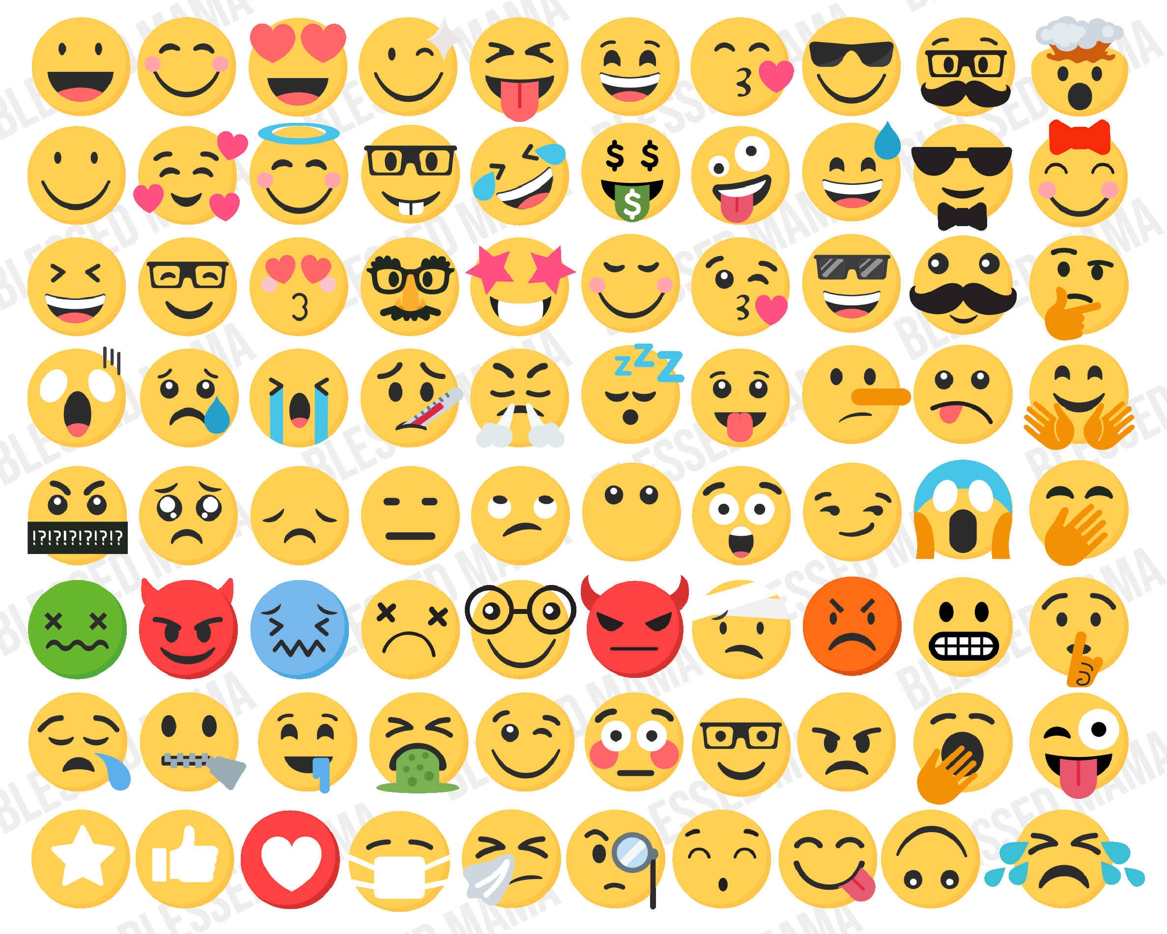 Emoji Idioms Lupon gov ph