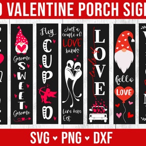 Alpendre dos namorados, sinal da varanda do dia dos namorados Svg, SVG dos namorados, feliz dia dos namorados, sinal da varanda do amor, sinal vertical Svg, sinal da porta da frente