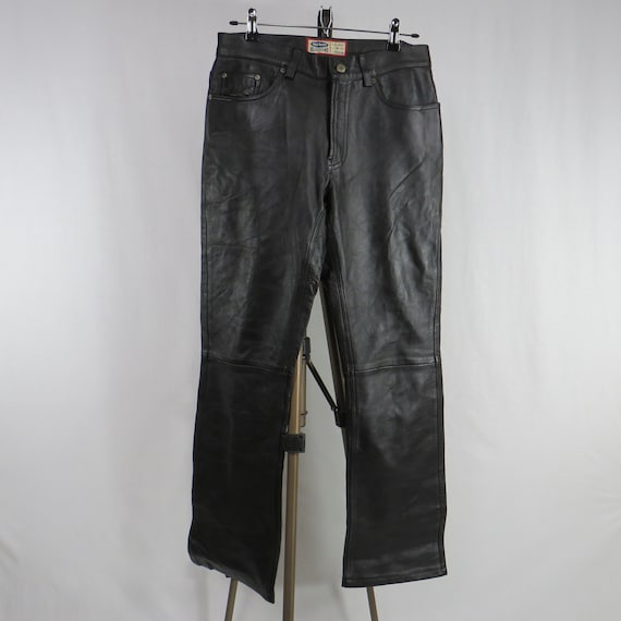 Old navy on sale pants canada