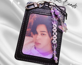 Bts 2 Muster Zip Code 17520 Jungkook Photocard - Etsy