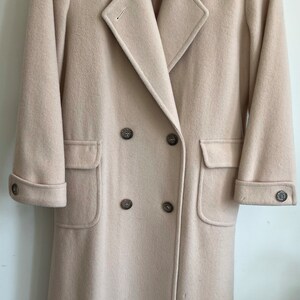 Bloomingdales coat clearance sale