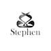 Stephen