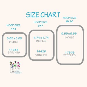 Snowman Family Digital Machine Embroidery Design Custom Monogram Mom ...