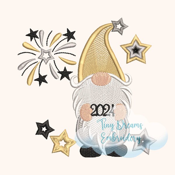 2024 Digital Machine Embroidery Etsy