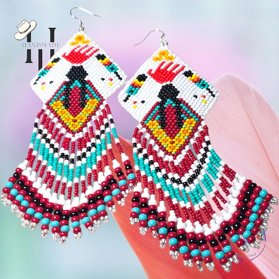 【miii】2WAY BEADS FENCE LAYERED il_fullxfull.4107586273_cgni.jpg