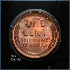 May include: A rustic wooden sign with the text "Welcome to our home" in white lettering. The sign features a distressed finish and a simple, inviting design, perfect for front door decor.