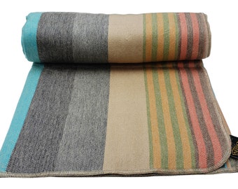 Lightweight and Warm Blanket 50x60 Inch DOMIKING Cute Alpaca Throw Blanket for Couch Super Soft Cozy Sofa Bed Plush Throw Blankets for Kids and Adults Lightweight and Warm Blanket 50x60 Inch DOMIKING Cute Alpaca Throw Blanket for Couch Super Soft Cozy Sofa Bed Plush Throw Blankets for Kids and Adults