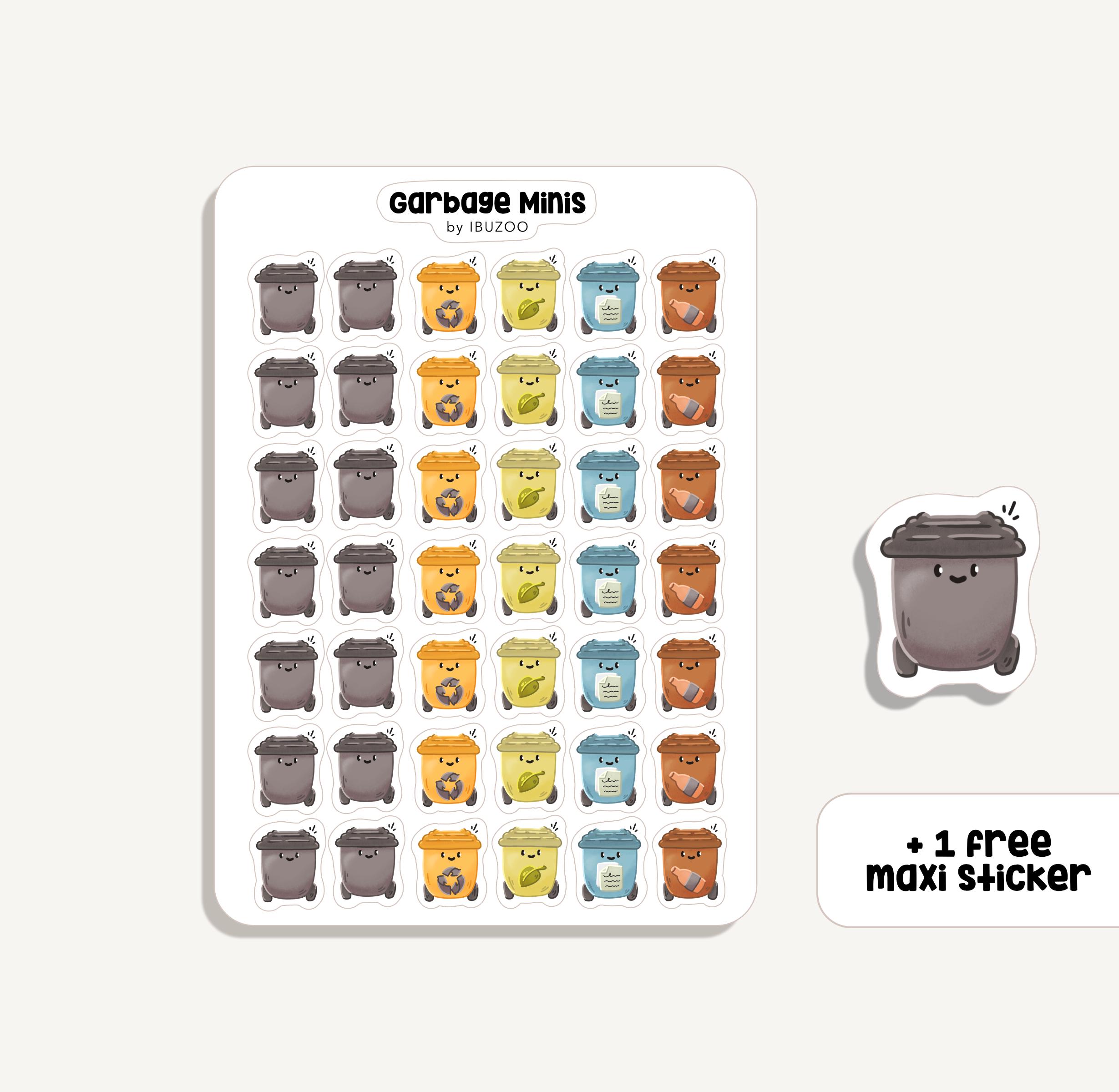 Decalcomanie Riflettenti, Adesivi Riflettenti Per Cappello,10 Volte - Foto 5