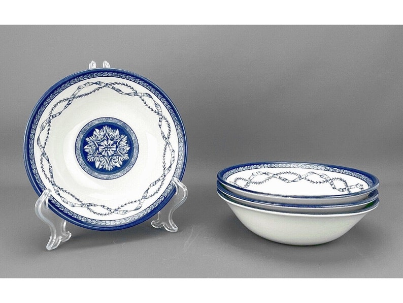 QUEENS est. 1795 HRP Historic Royal Palaces 'the Royal Palaces' BOWLS