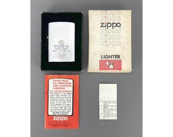 じゅん）東欧1960年代Klinger for ZBS アレキサンドライト じゅん）東欧1960年代Klinger for ZBS アレキサンドライト