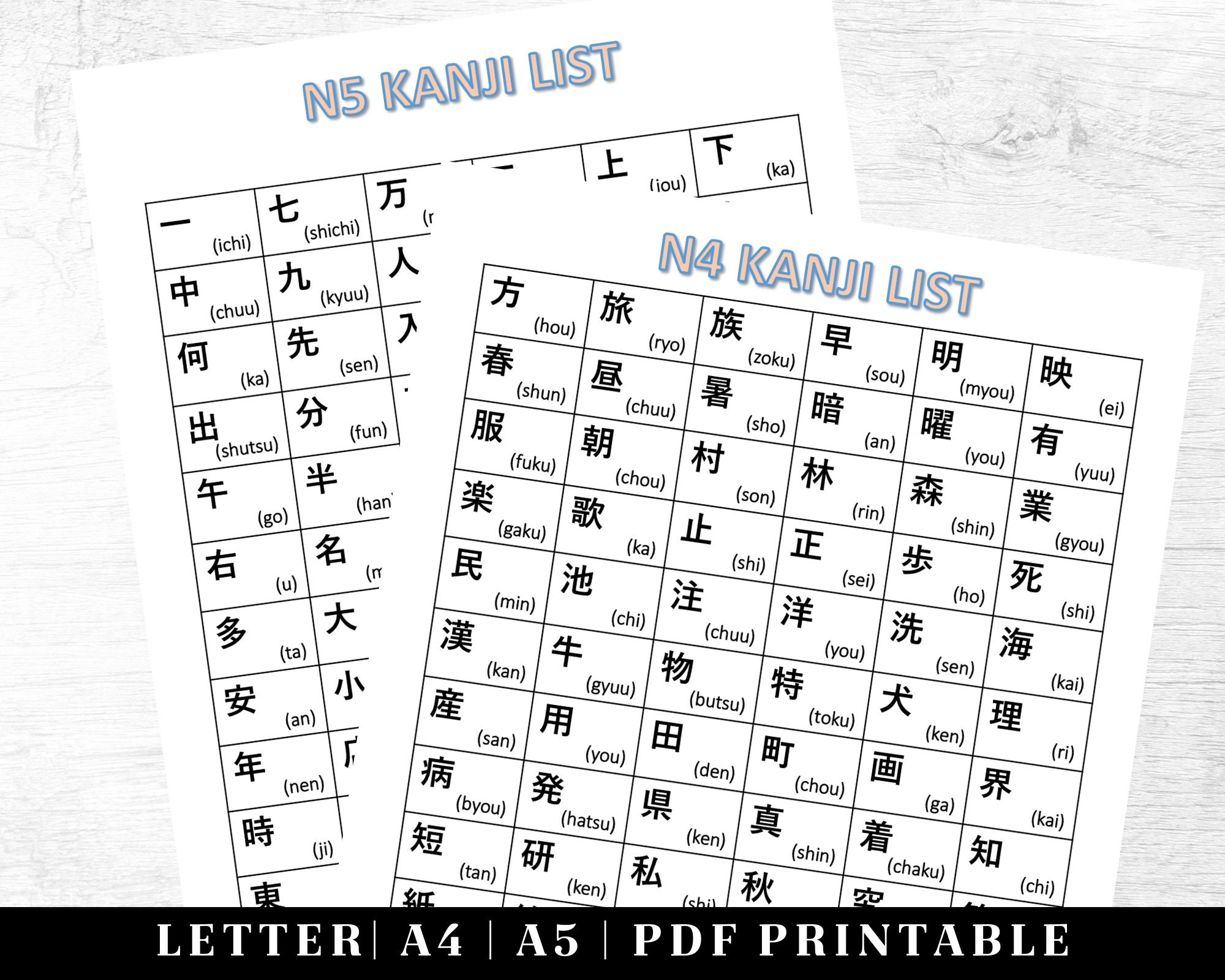 Japanese Language Workbook Printable Japanese Calligraphy Kanji Letter Practice Japanese Alphabet Template Learning Japanese - Etsy Japanese Language Workbook Printable Japanese Calligraphy Kanji Letter Practice Japanese Alphabet Template Learning Japanese - Etsy