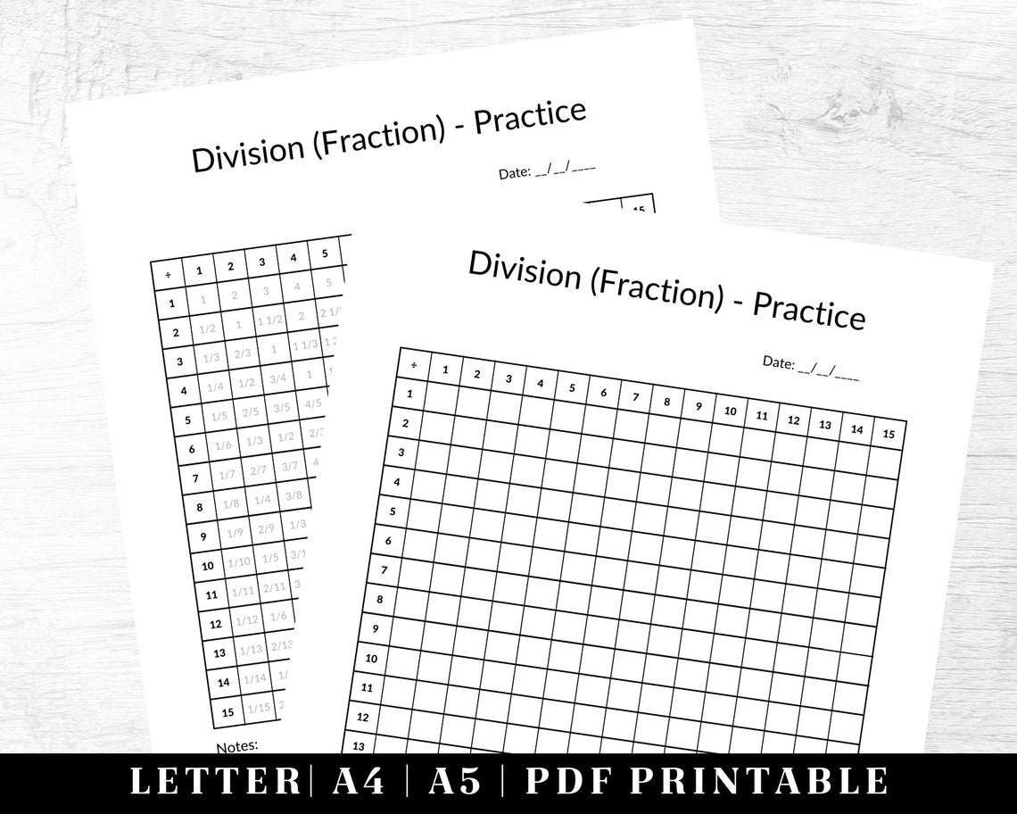 Printable Mathematics Workbook Kindergarten Math Games - Etsy