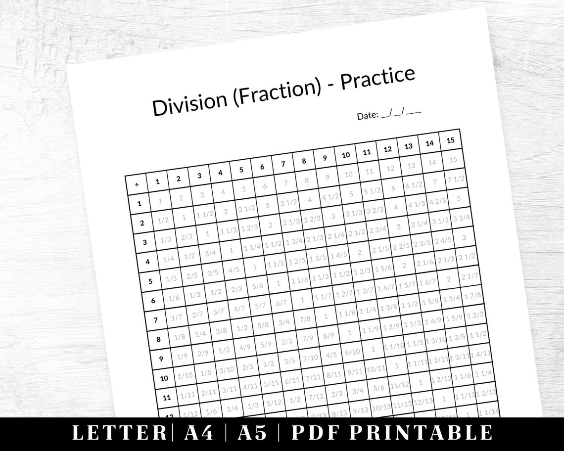 Printable Mathematics Workbook Kindergarten Math Games - Etsy