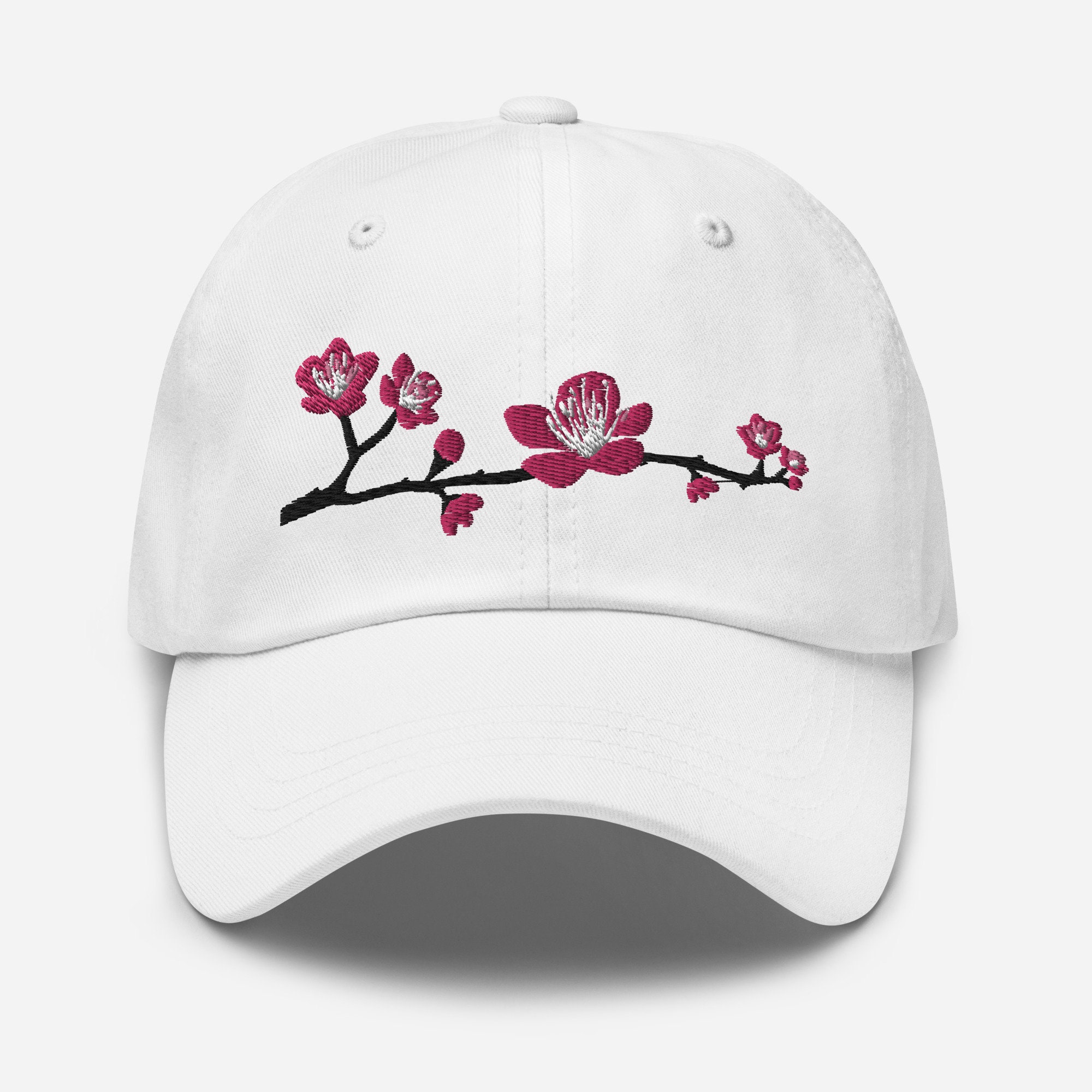 キャップ ILLEDIT FLOWER ARTWORK BALLCAP NA843 ILLEDIT FLOWER ARTWORK BALLCAP NA843 (ILLEDIT/キャップ