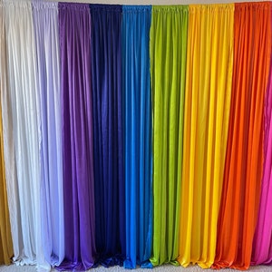 PLOUTUS 5ft W x 7ft H Wedding, Party, Events Backdrop,Indian Poja, Indian Pooja Decoration Fabrics Material 3D Print- 3D#@24