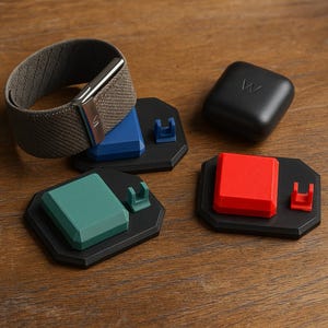 Whoop 4.0 - Etsy 日本