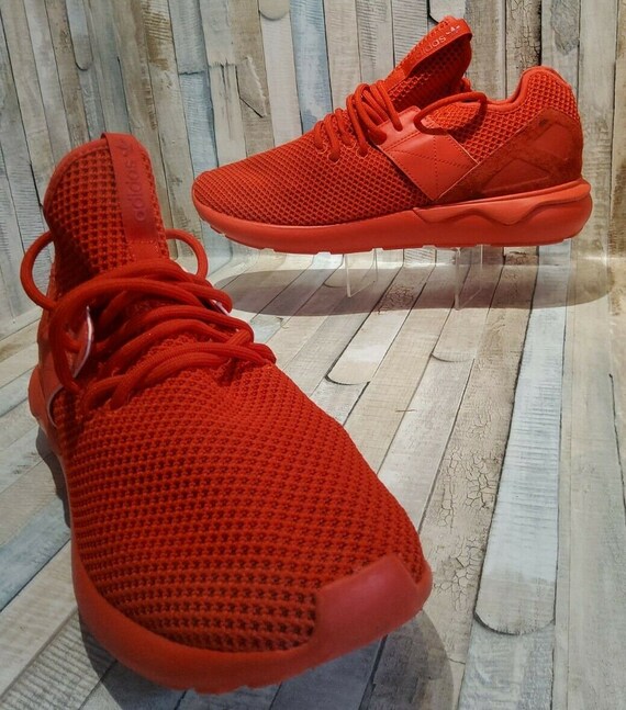 Adidas Originals Tubular Radical 