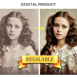 Old Photo Restoration, old photo repair, restore old picture, photo editing service, fix damaged photo, photo colorization, photo retouching