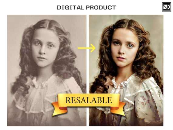 Old Photo Restoration, old photo repair, restore old picture, photo editing service, fix damaged photo, photo colorization, photo retouching