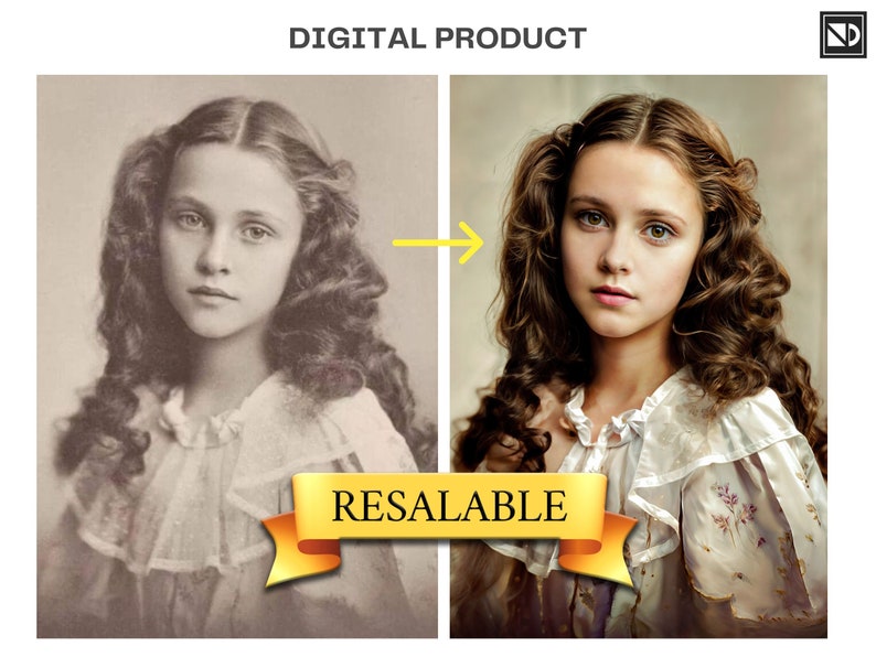 Old Photo Restoration, old photo repair, restore old picture, photo editing service, fix damaged photo, photo colorization, photo retouching
