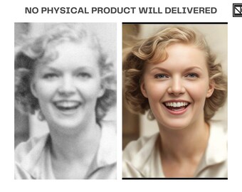 Old Photo Restoration, old photo repair, restore old picture, photo editing service, fix damaged photo, photo colorization, photo retouching