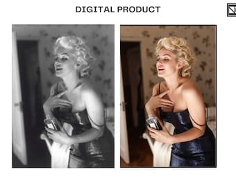 Old Photo Restoration, old photo repair, restore old picture, photo editing service, fix damaged photo, photo colorization, photo retouching
