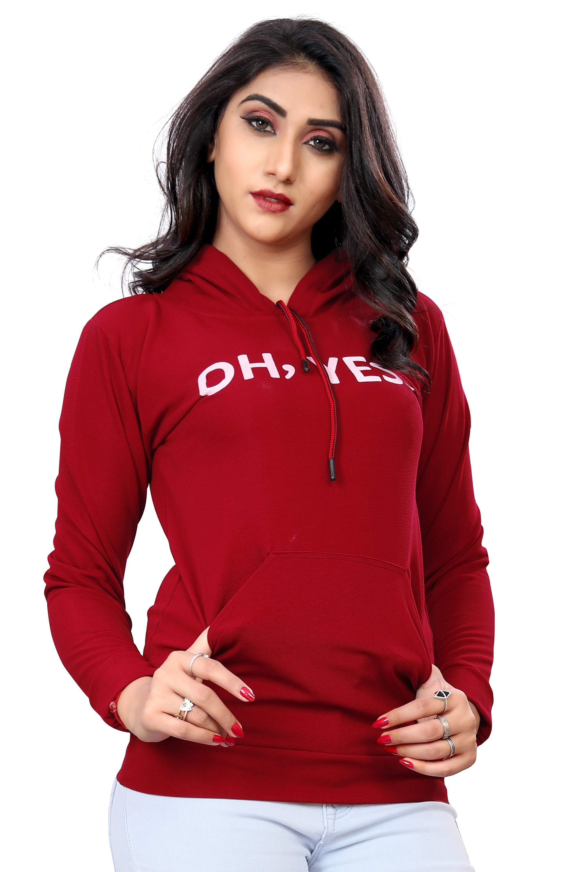 tattoo shirts for sale