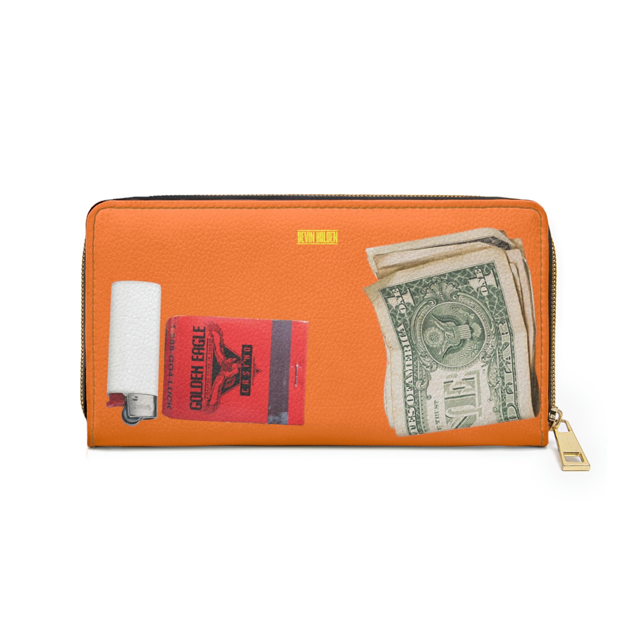 Best Prices Available Fast Delivery & Low Prices Professional Quality