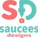 saucees designs