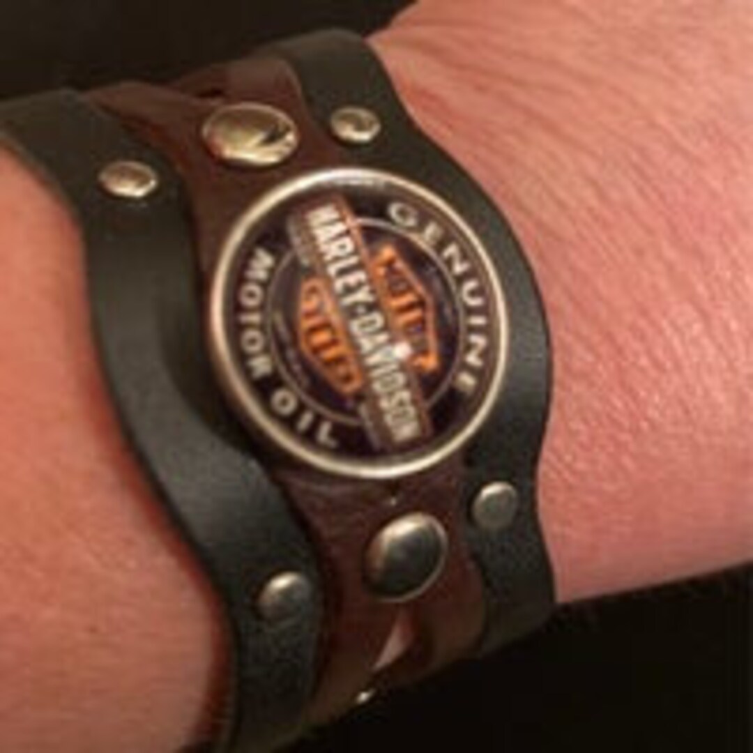 Snap Jewelry Bracelet Custom Personalized Snap Jewelry HD Etsy