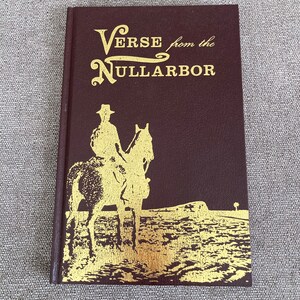 詩集 - ヌラーボーからの詩 1985