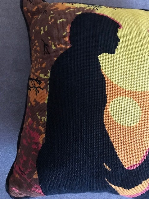 枕　レトロ 楽天市場】レトロ（枕・抱き枕｜寝具）：インテリア・寝具・収納の通販