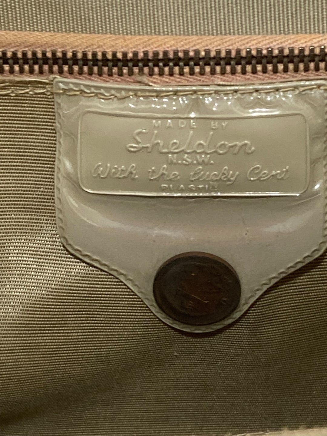 il_1080xN.6045209930_8nx0.jpg
