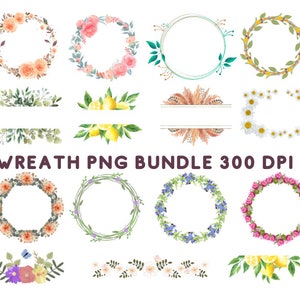 monogramme cadre png, cadre fractionné png, mariage png, cadre png, cadre numérique
