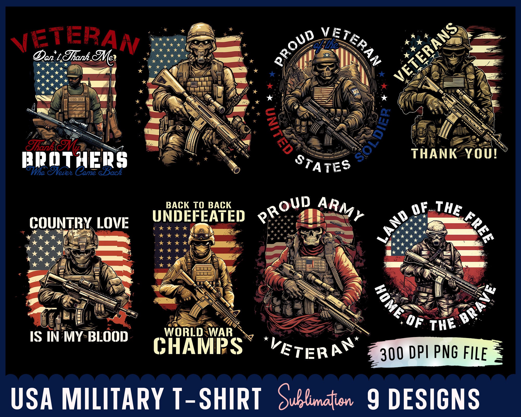 Military shirt design on sale
