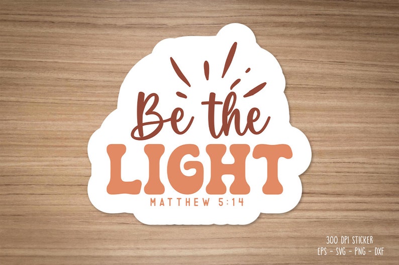 Christian Png Sticker Bundle, Bible Verse Svg, Jesus Svg, God Svg Png ...