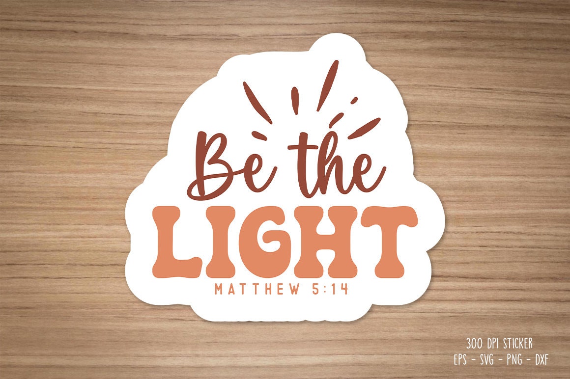 Christian Png Sticker Bundle, Bible Verse Svg, Jesus Svg, God Svg Png ...