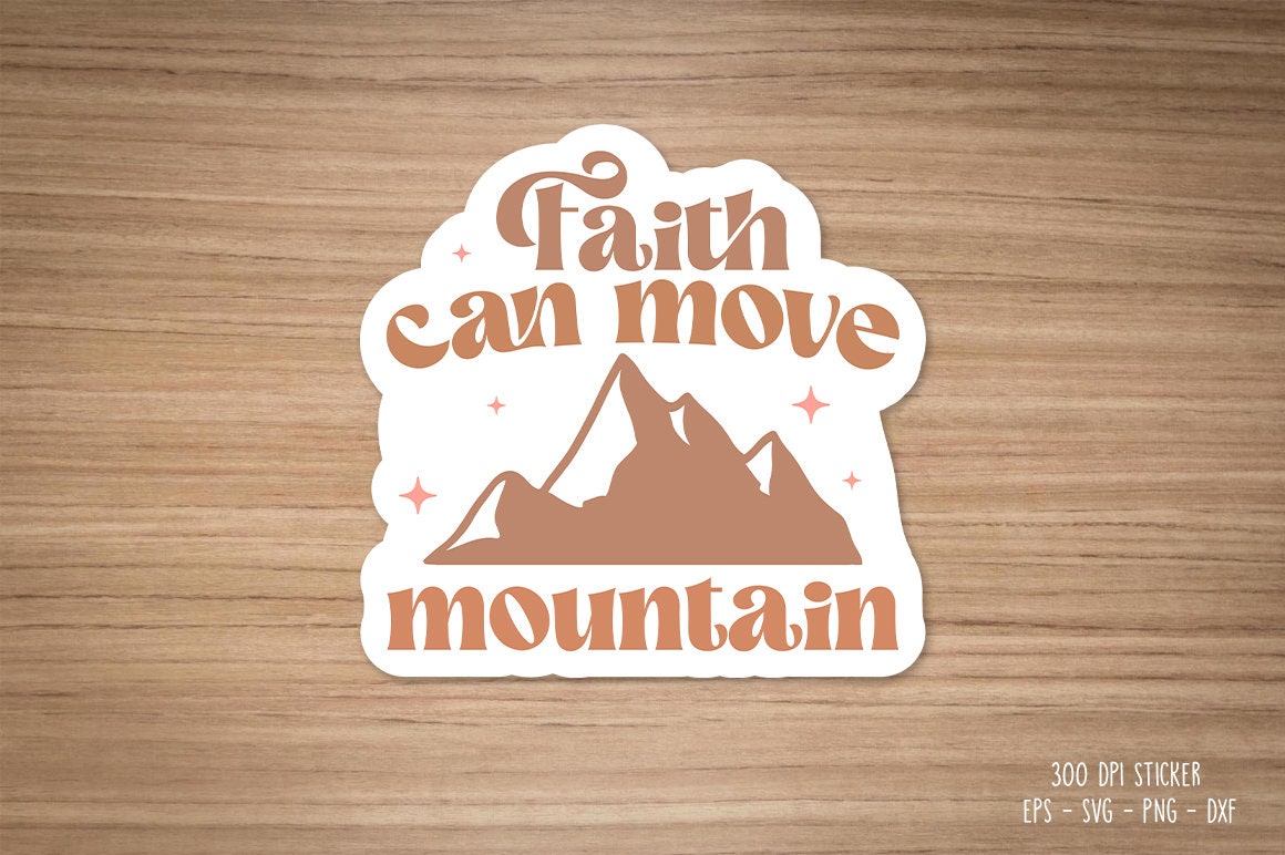 Christian Png Sticker Bundle, Bible Verse Svg, Jesus Svg, God Svg Png ...