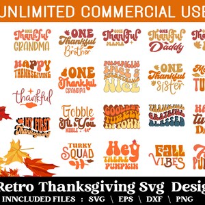 Fall svg bundle, autumn svg bundle, Thanksgiving SVG Bundle, Fall SVG Bundle, Fall Svg, Autumn Svg, Fall Svg Designs, Fall Sign svg